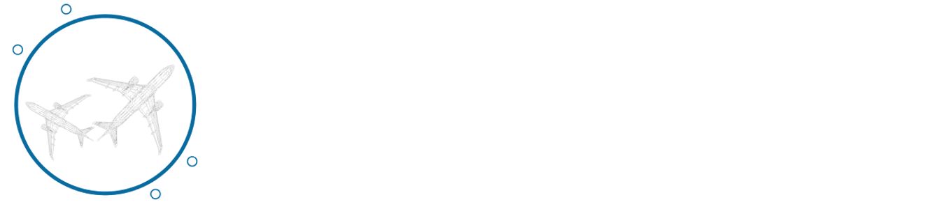 CrossCheck Hub- Pilot Logbook on the App Store
